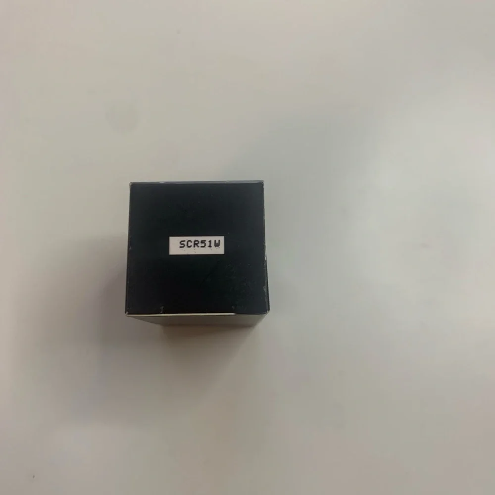 L’Oréal infallible magic pigment 442 Good Digger